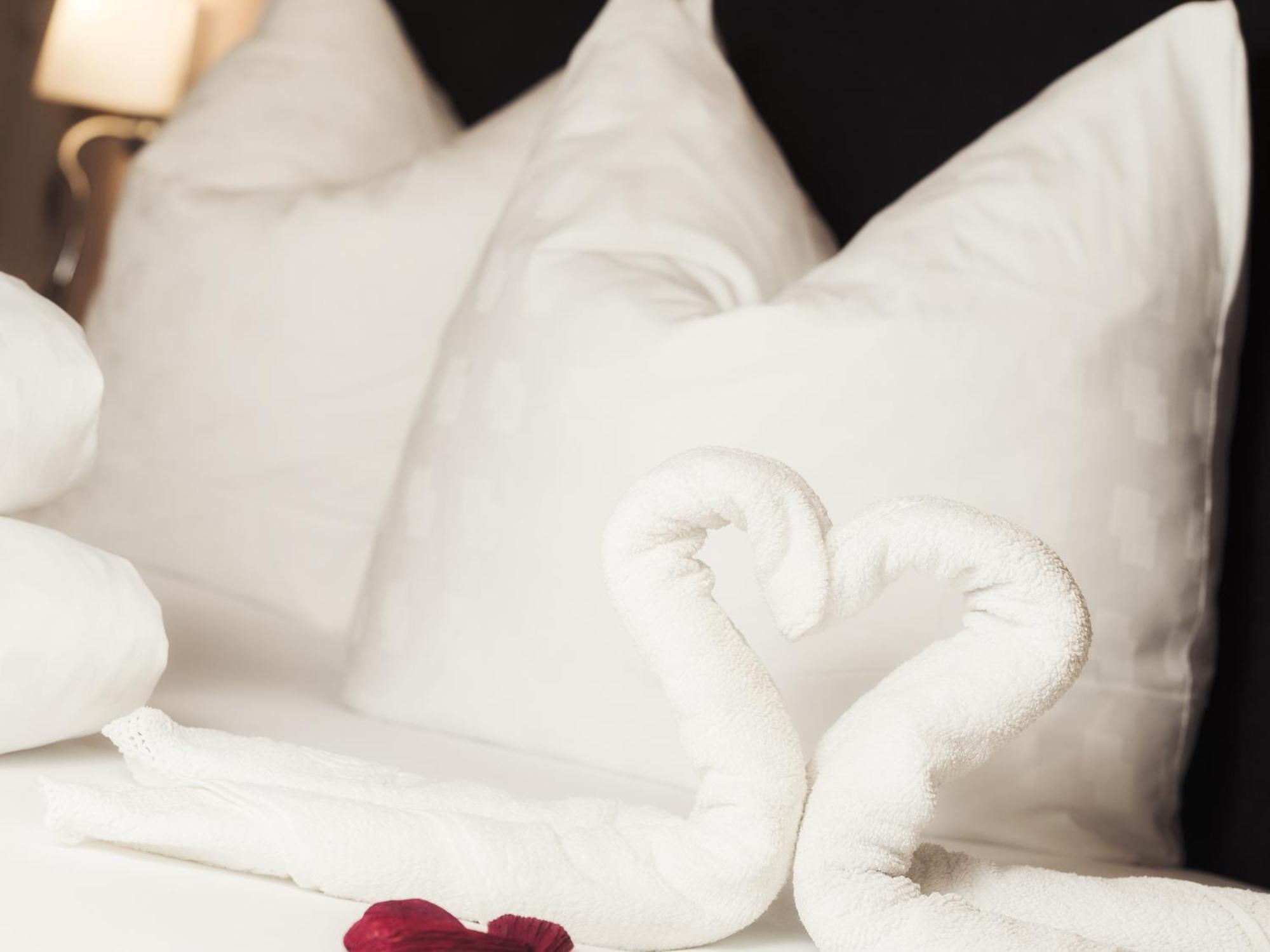 Apartmán Breierhof Zell am Ziller Pokoj fotografie